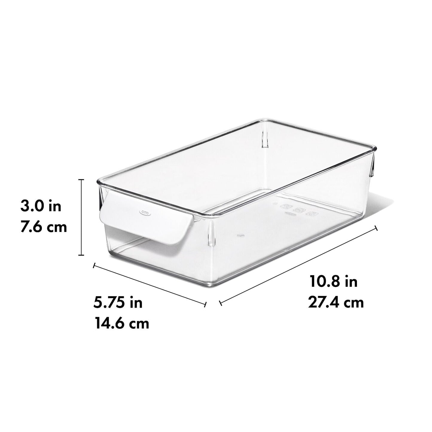 refrigerator-storage-bin-5-in-x-10-in-q1 gg_13346000_5x10infridgeorgbin_apdp_01_dim_1.jpg