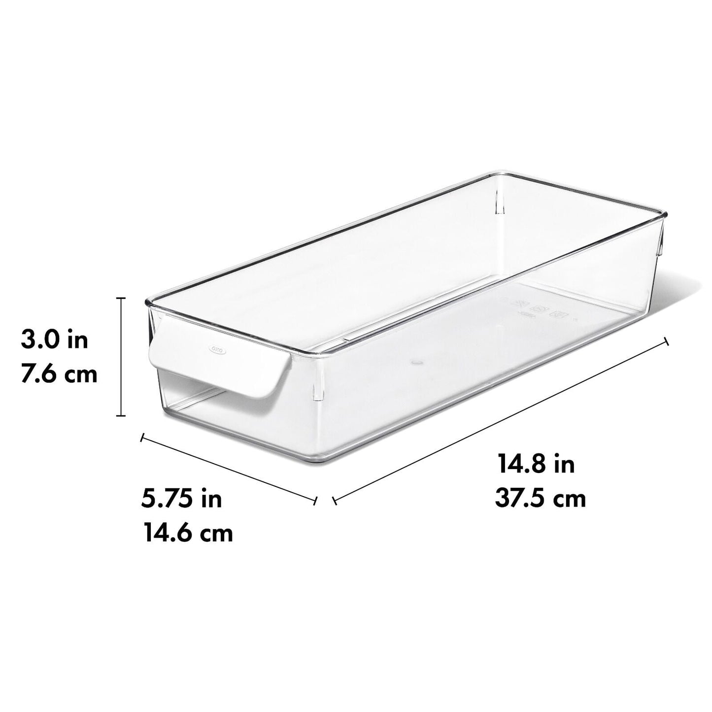 refrigerator-storage-bin-5-in-x-14-in-y0 gg_13346200_5x14infridgeorgbin_apdp_01_dim.jpg