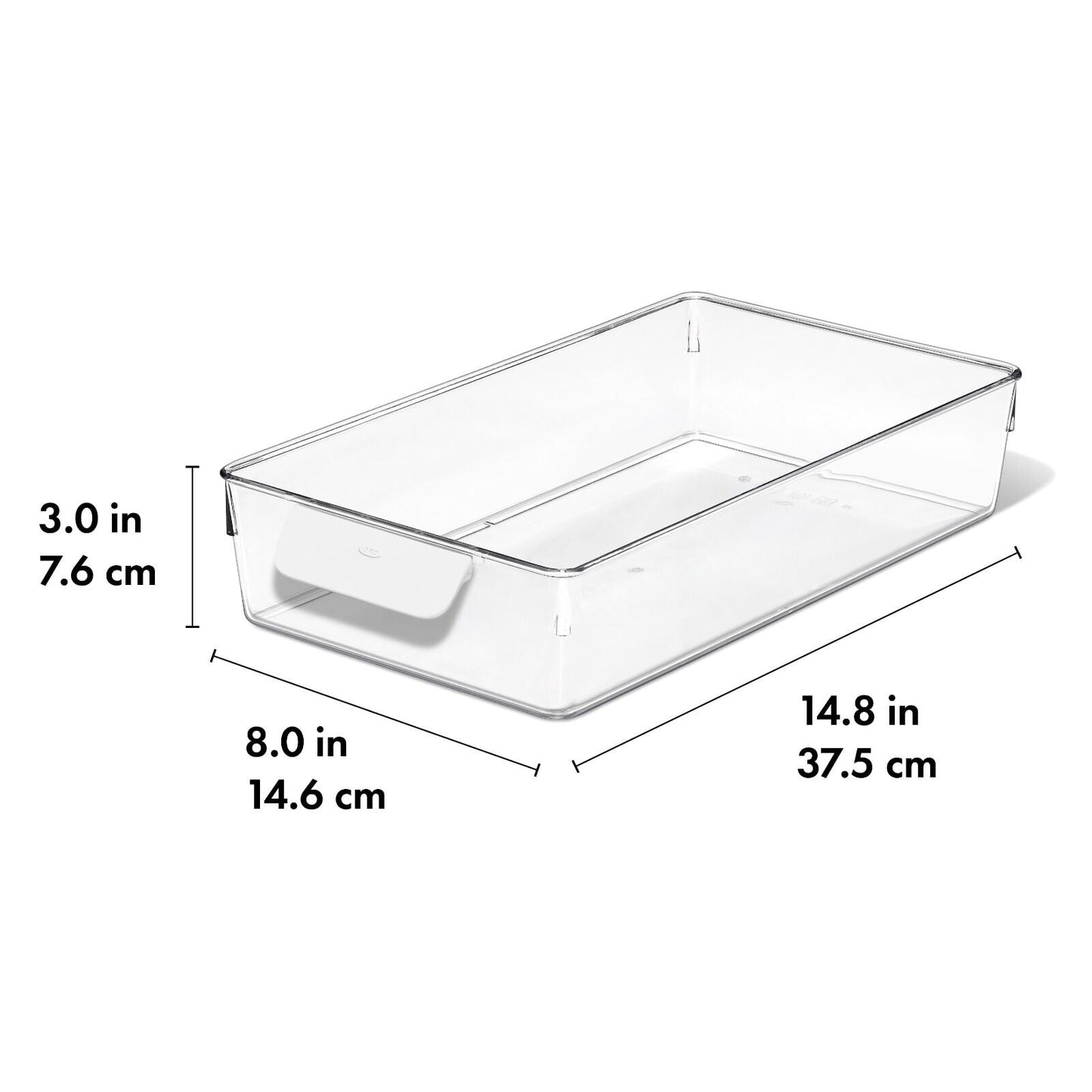 refrigerator-storage-bin-8-in-x-14-in-v5 gg_13346300_8x14infridgeorgbin_apdp_01_dim.jpg