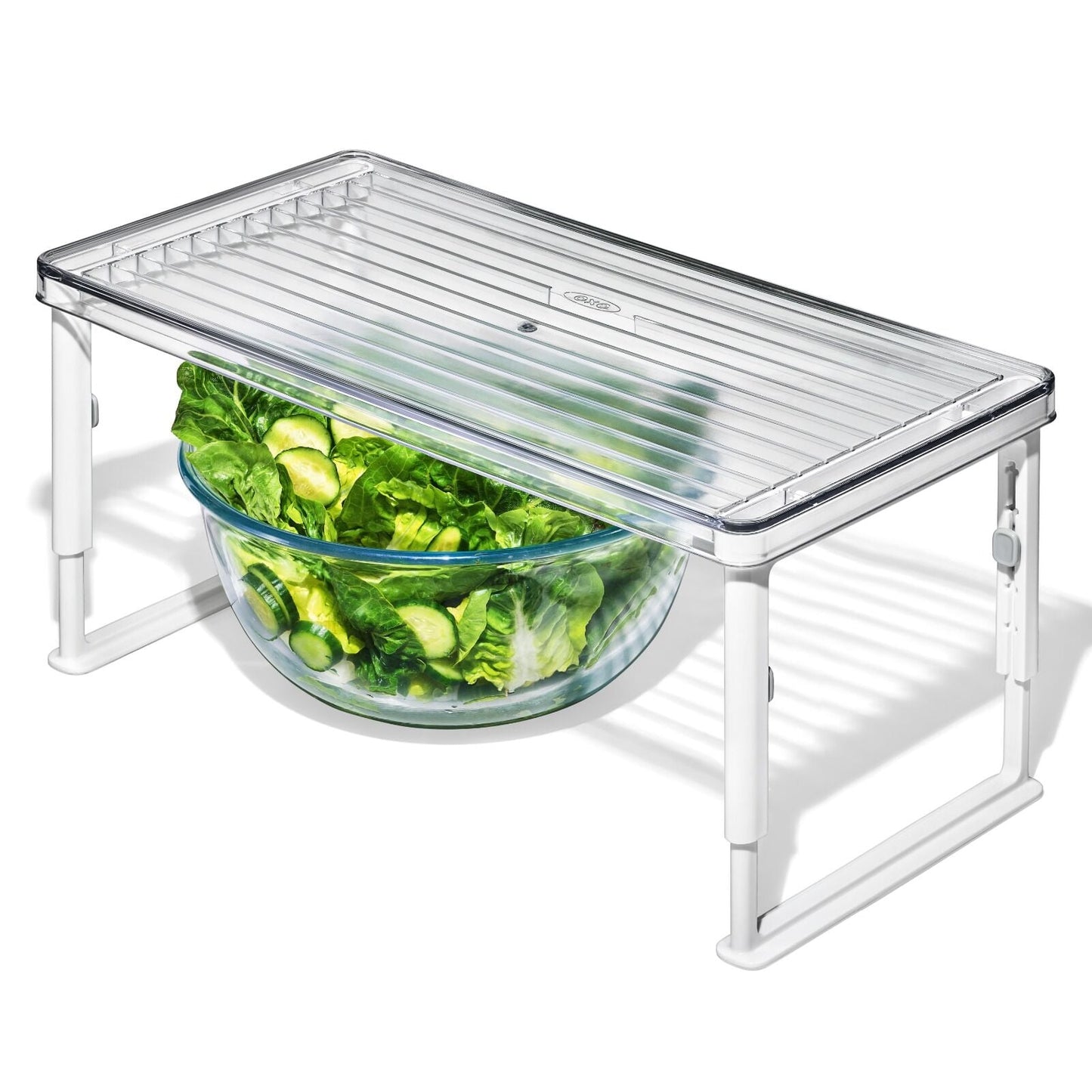 adjustable-refrigerator-shelf-riser-o7 gg_13347000_fridgeorgshelfriser_pdp_03.jpg