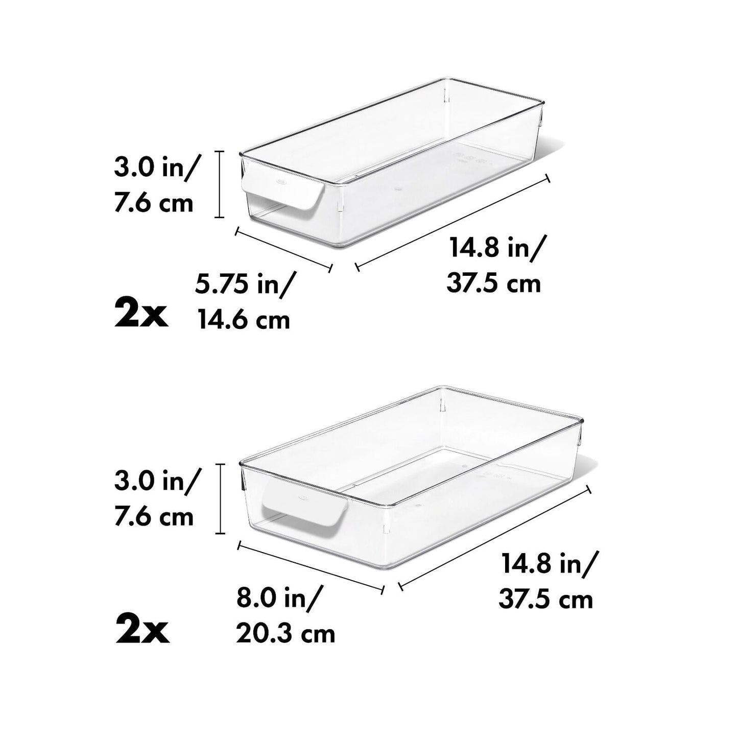 4-piece-refrigerator-storage-bin-starter-set-u4 gg_13347100_4pcorg_apdp_01_dim.jpg