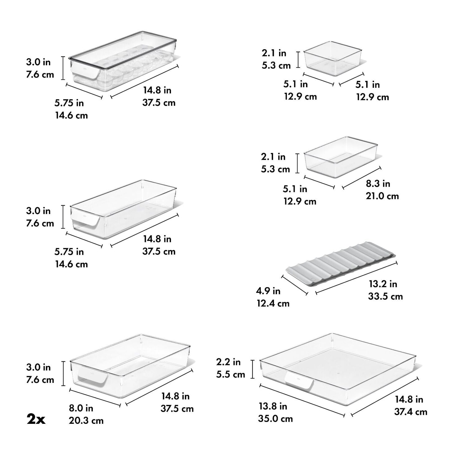 8-piece-refrigerator-organization-set-o6 gg_13347200_8pcfridgeorgoverhaulset_apdp_01_dim.jpg