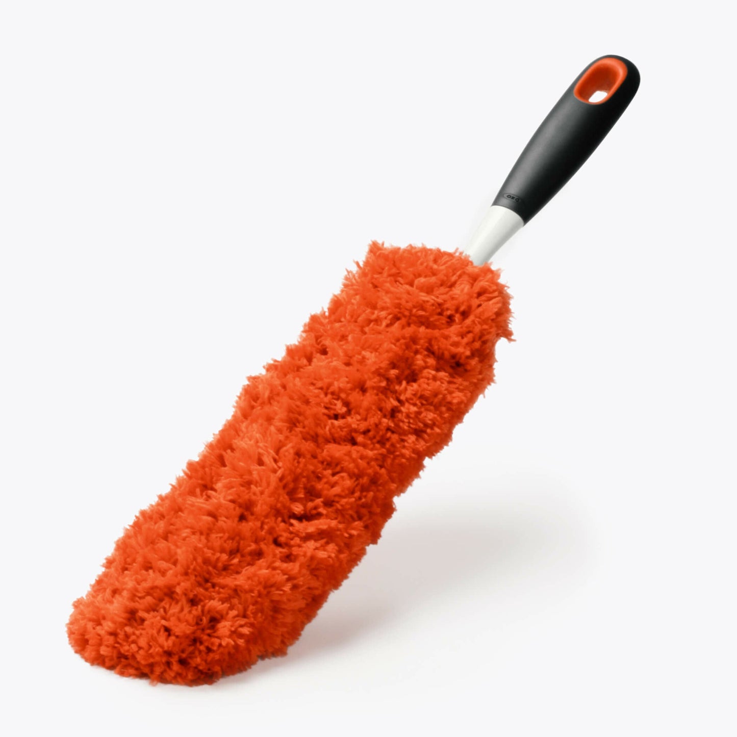 microfiber-hand-duster-a5 gg_1335180_2_1_.jpg