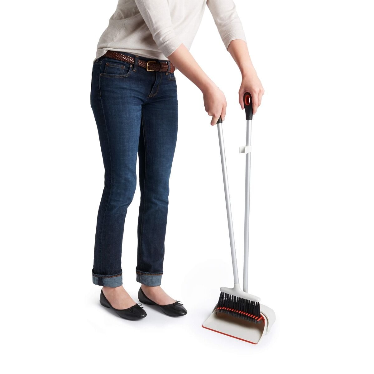 upright-sweep-set-h2 gg_1335280_4a_1_.jpg