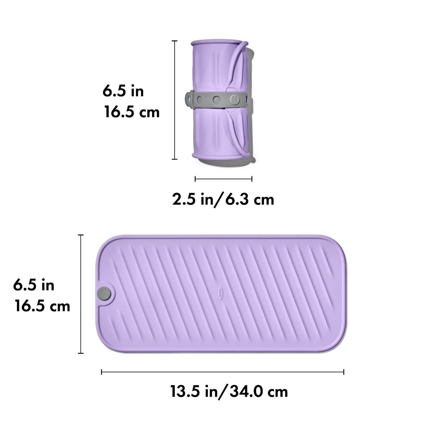 hot-styling-tool-mat-lavender-c9 gg_13361900_hottoolmatlavender_apdp_01_dim.jpg