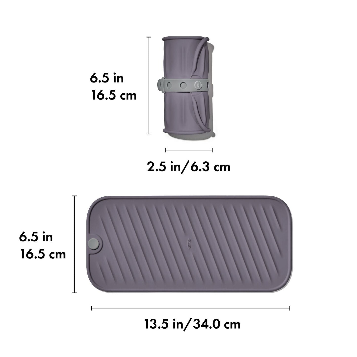 hot-styling-tool-mat-gray-f5 gg_13362500_hottoolmatgray_apdp_01_dim.jpg