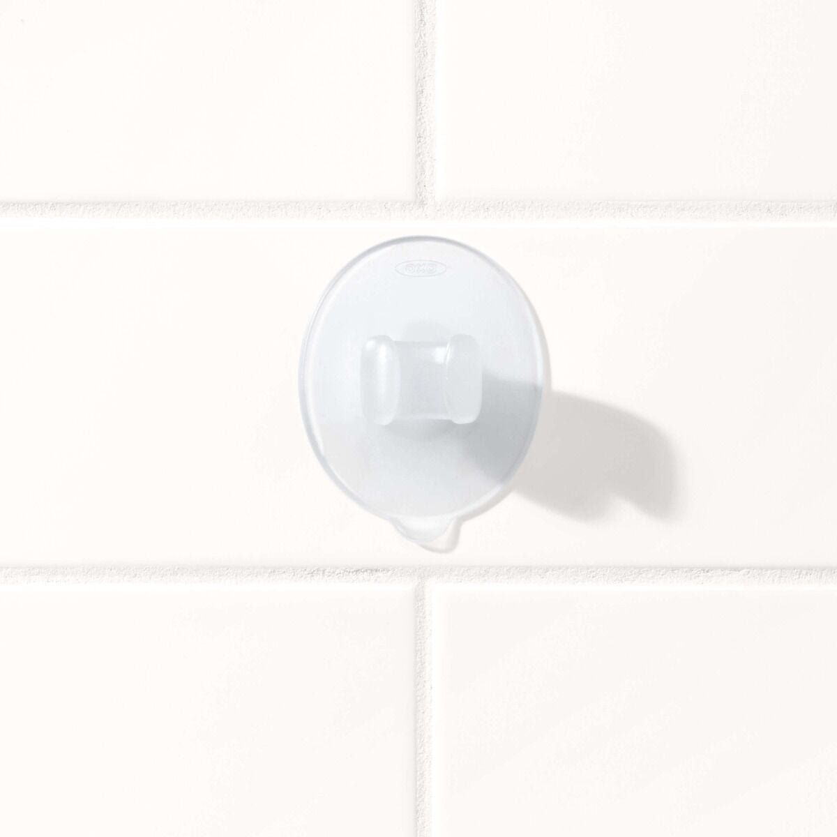 suction-razor-holder-t1 gg_1377400_9_1_.jpg