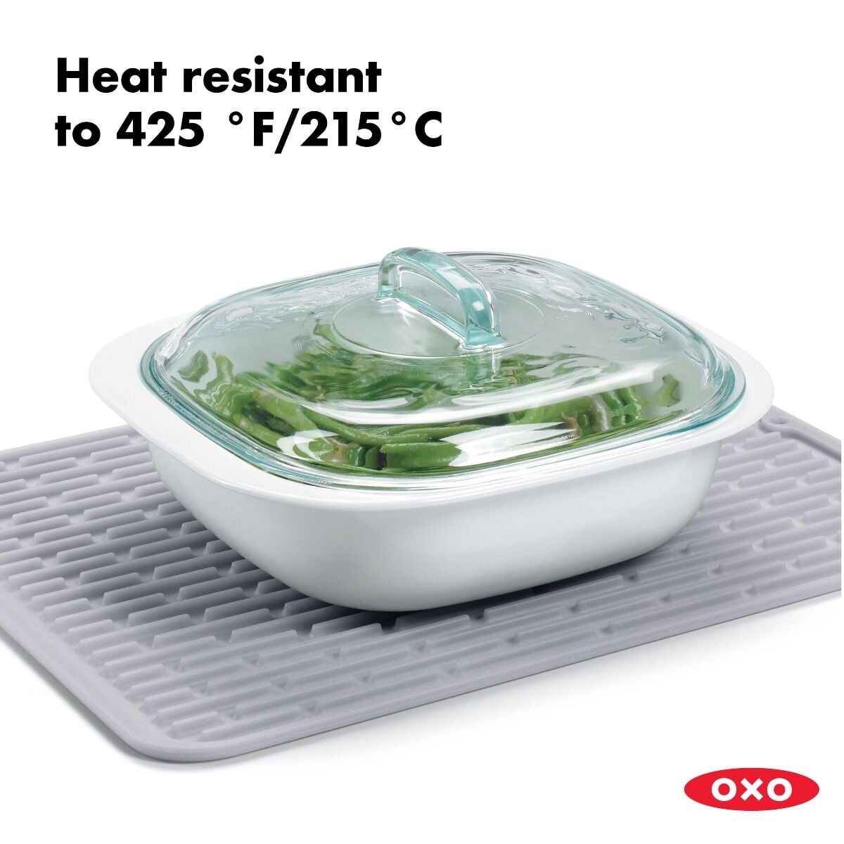 large-silicone-drying-mat-h5 gg_1410880_8b_1__1.jpg