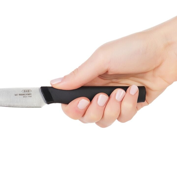 3-5-paring-knife-k1 gg_22081_4.jpg