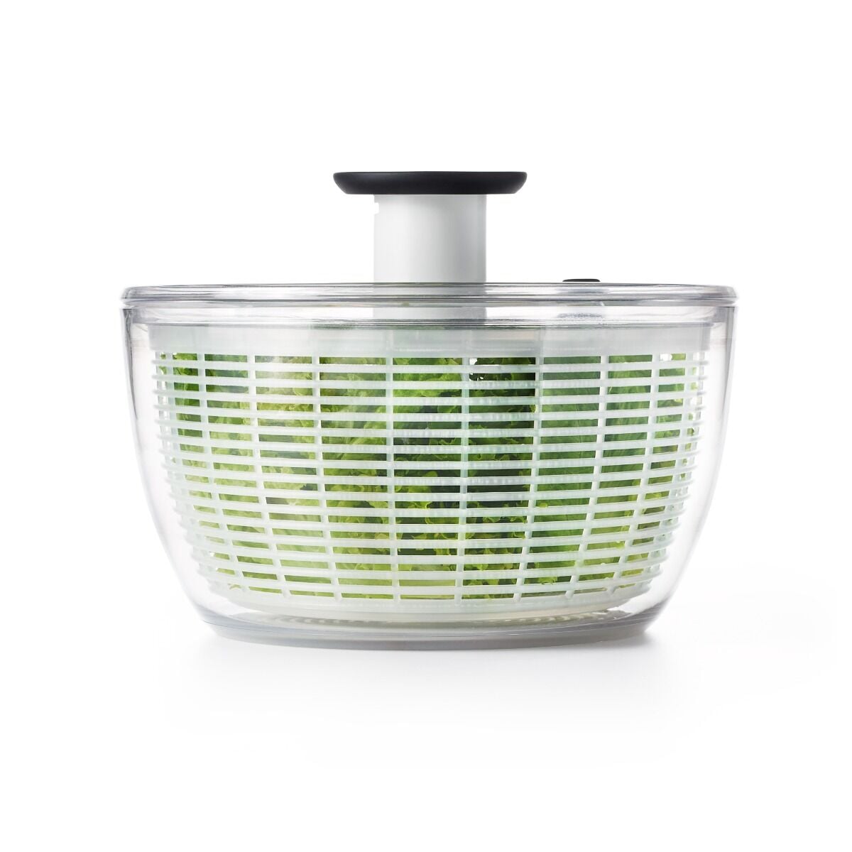 salad-spinner-l7 gg_32480_3_1.jpg