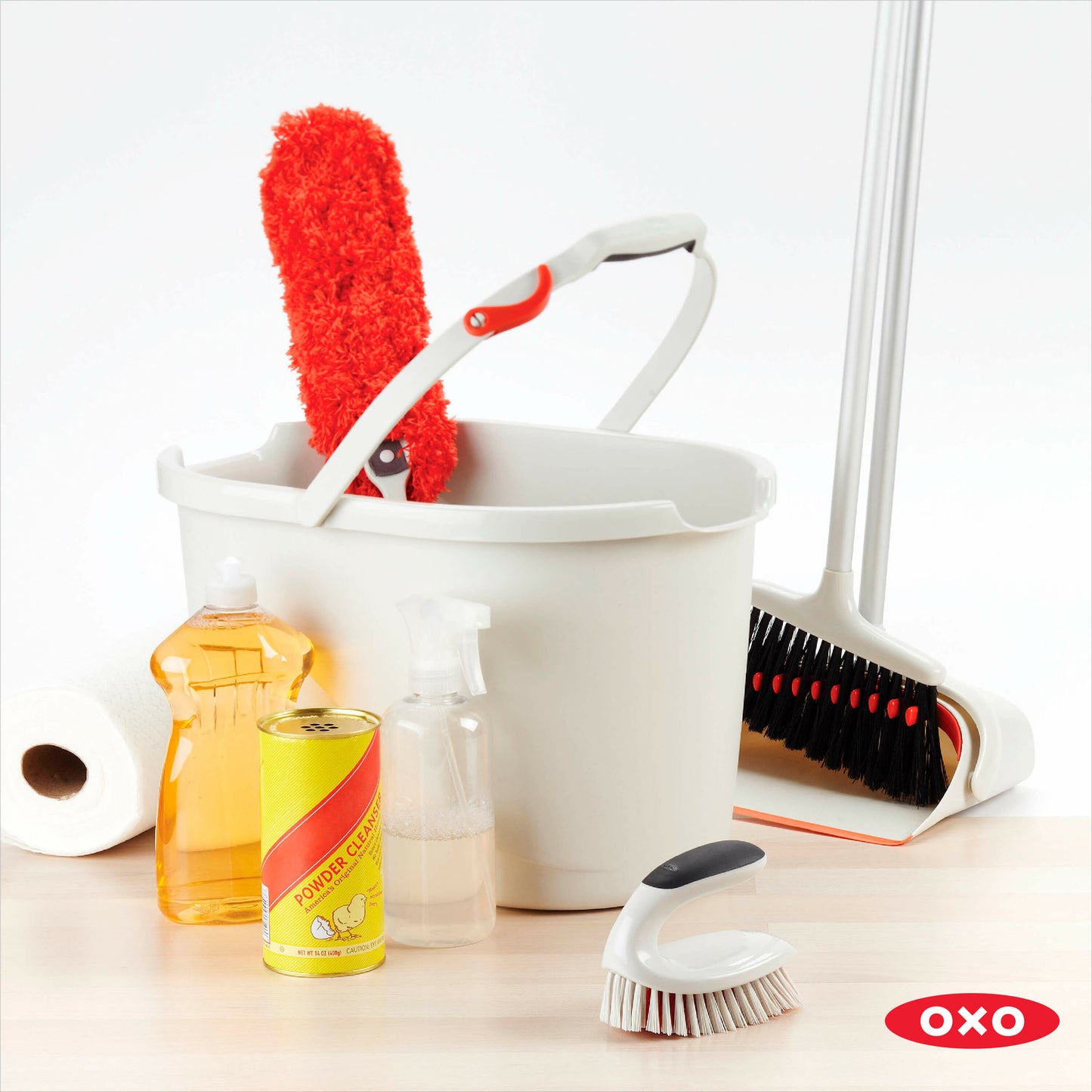 all-purpose-scrub-brush-h1 gg_33881_8d_1_.jpg