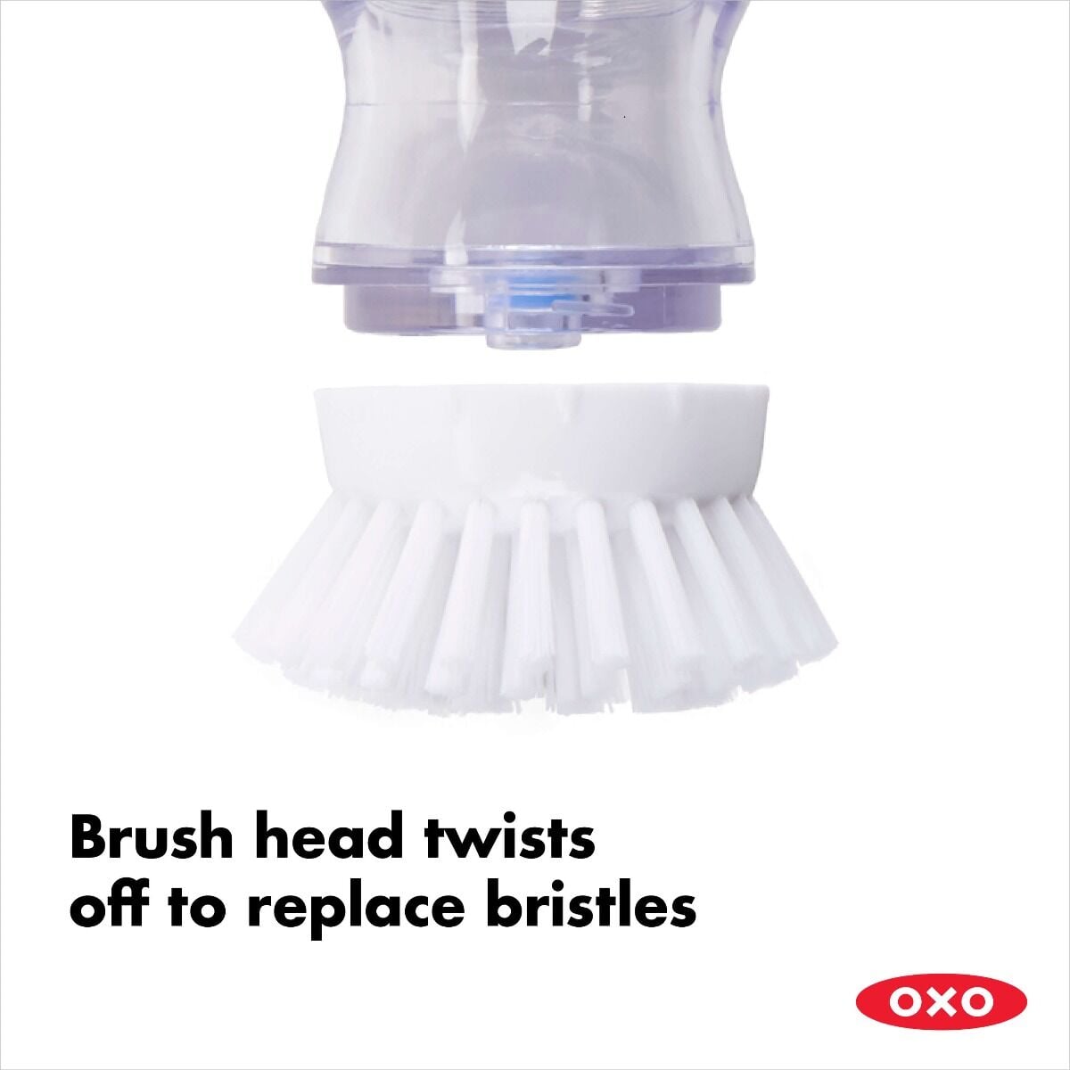 soap-dispensing-palm-brush-v1 gg_36481_8c_1_.jpg