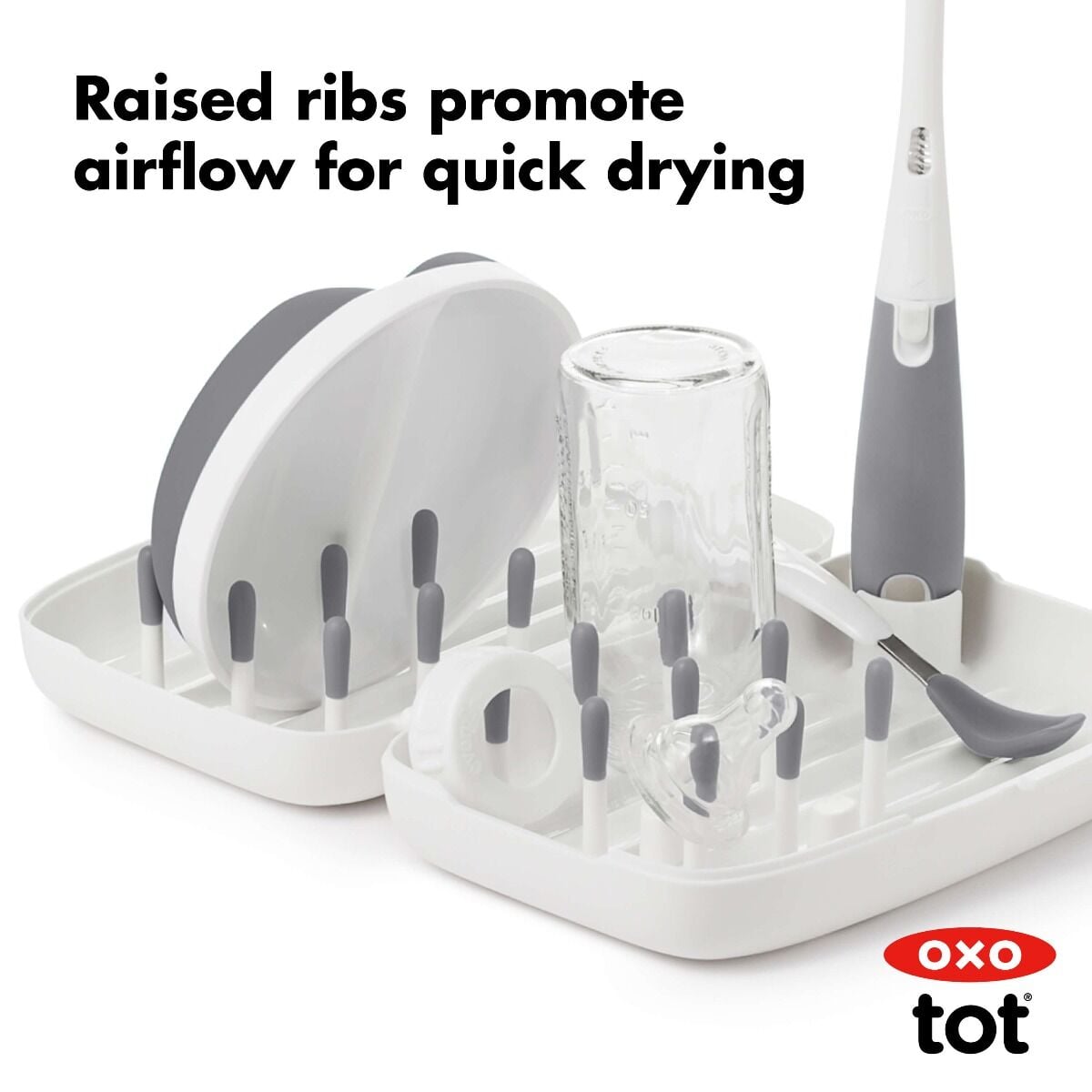 on-the-go-drying-rack-with-bottle-brush-a8 gg_62146300t1_8artboard_5_1_.jpg