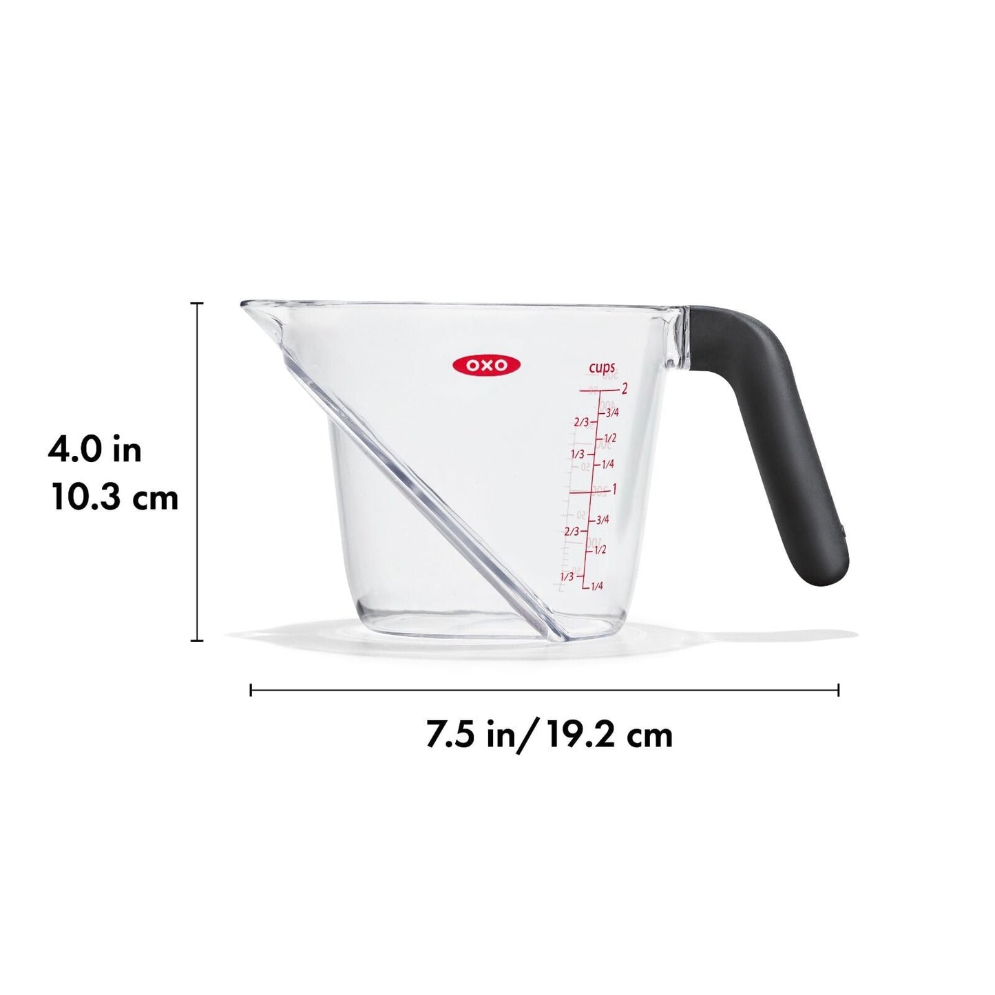 2-cup-angled-measuring-cup-d0 gg_70981v6_2cupangledmeasuringcup_apdp_01_dim.jpg