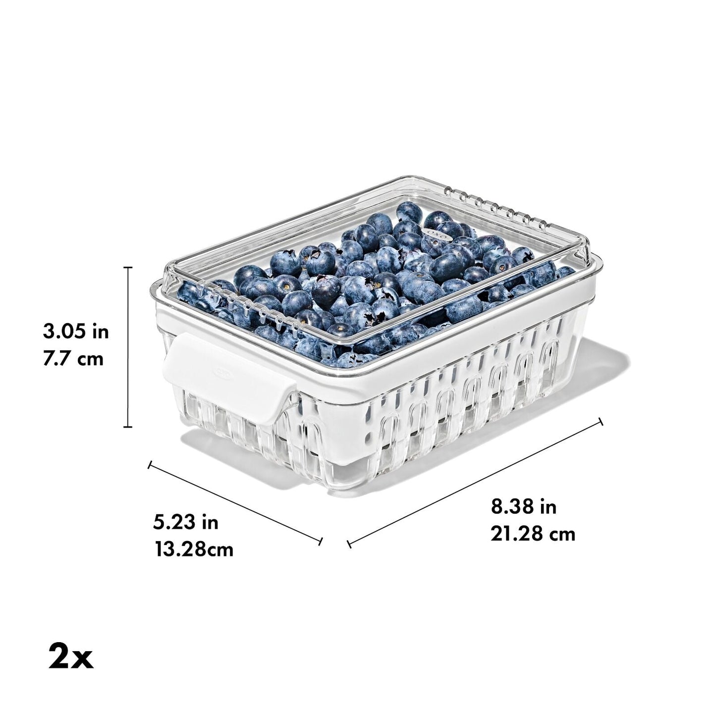 produce-saver-berry-keeper-2-piece-set-p0 gg_berry-keeper-produce-saver_apdp_01_dim.jpg