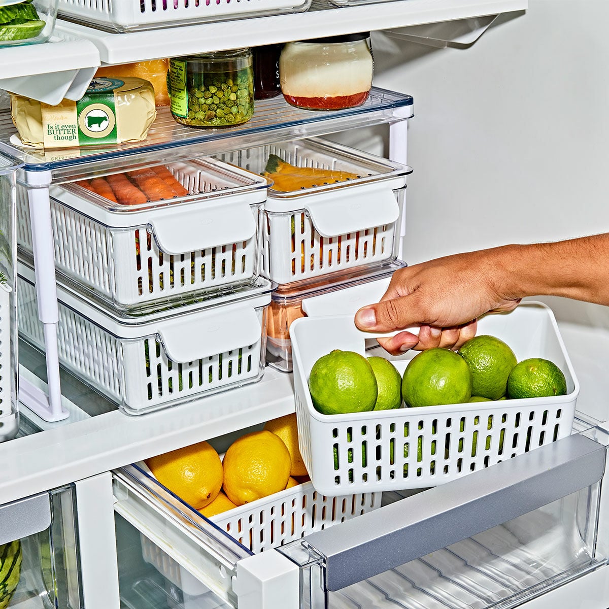 produce-saver-crisper-basket-w3 gg_sw_produce-saver-crisper-basket_09.jpg
