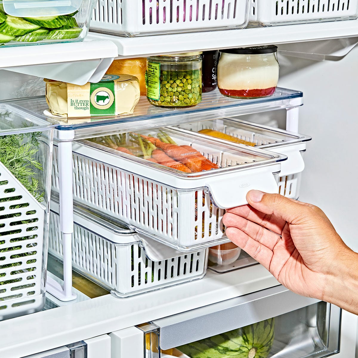 produce-saver-long-bin-w2 gg_sw_produce-saver-long_12.jpg