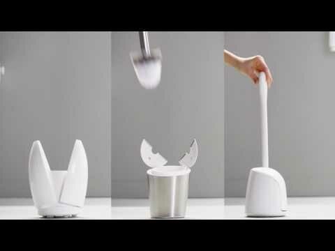 compact-toilet-brush-and-canister-f5 hqdefault_2_54.jpg