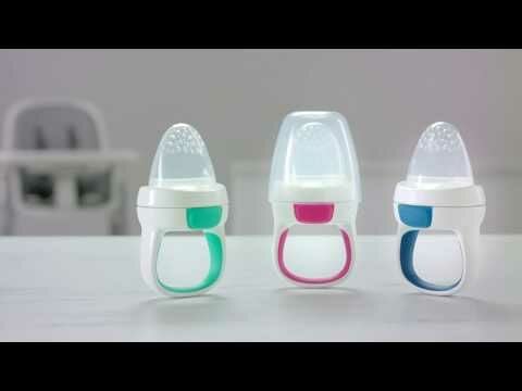 silicone-self-feeder-replacement-set-i0 hqdefault_9_37.jpg