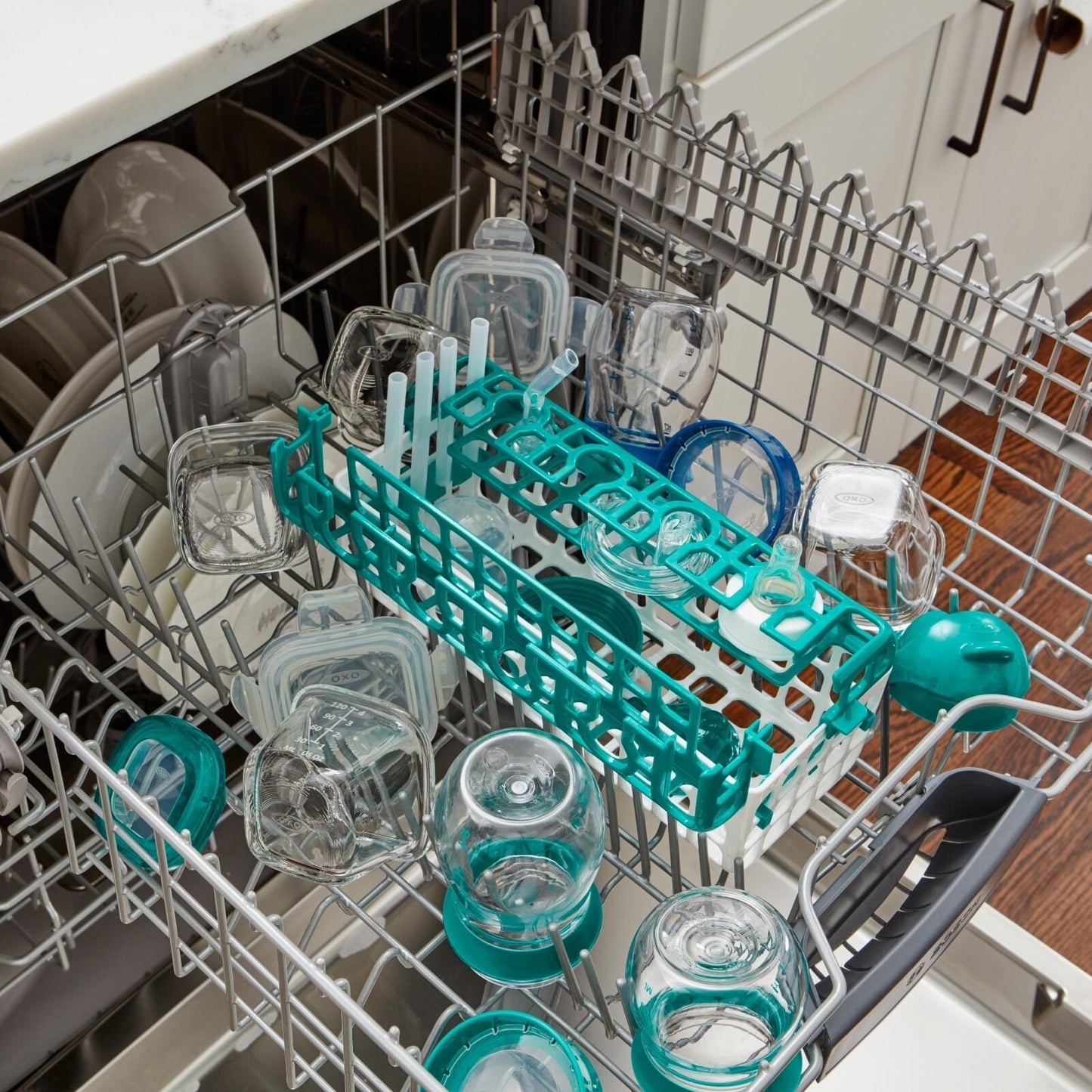 dishwasher-basket-teal-g2 kt3nr5fhncxbjh5hx2qk.jpg