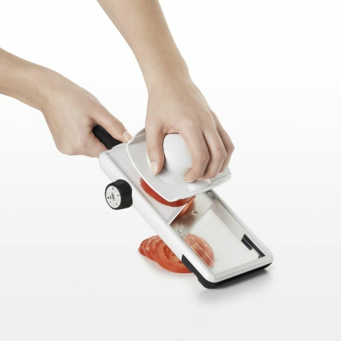 large-adjustable-hand-held-mandoline-slicer-m1 large_hand-held_mandoline_slicer_11135900_11.jpg