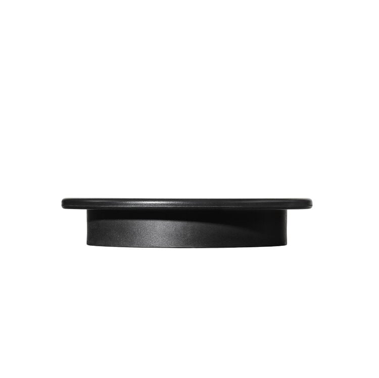 replacement-drip-tray-and-mug-riser-for-12-cup-coffee-maker-h0 mugriser.jpg