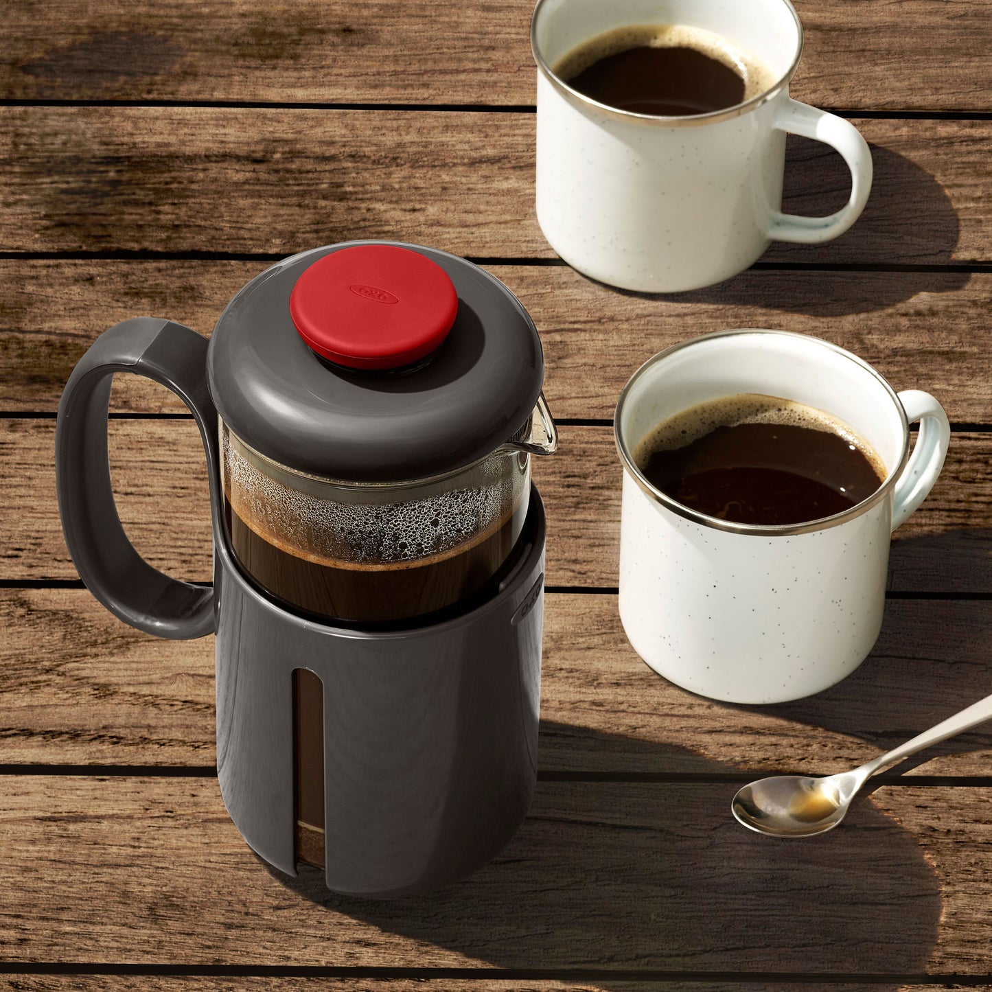 oxo-outdoor-campgrounds-french-press-a7 odr_9107600_081720_66_p_rgb.jpg