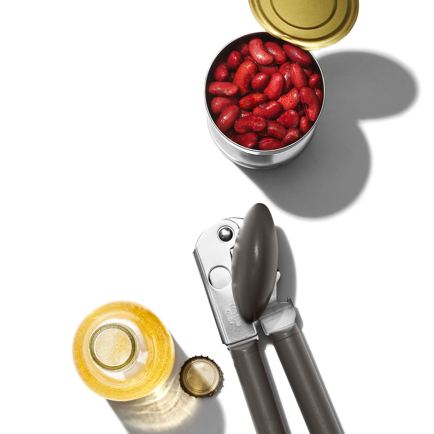 oxo-outdoor-can-and-bottle-opener-q6 odr_9107900_081720_46_p_rgb.jpg