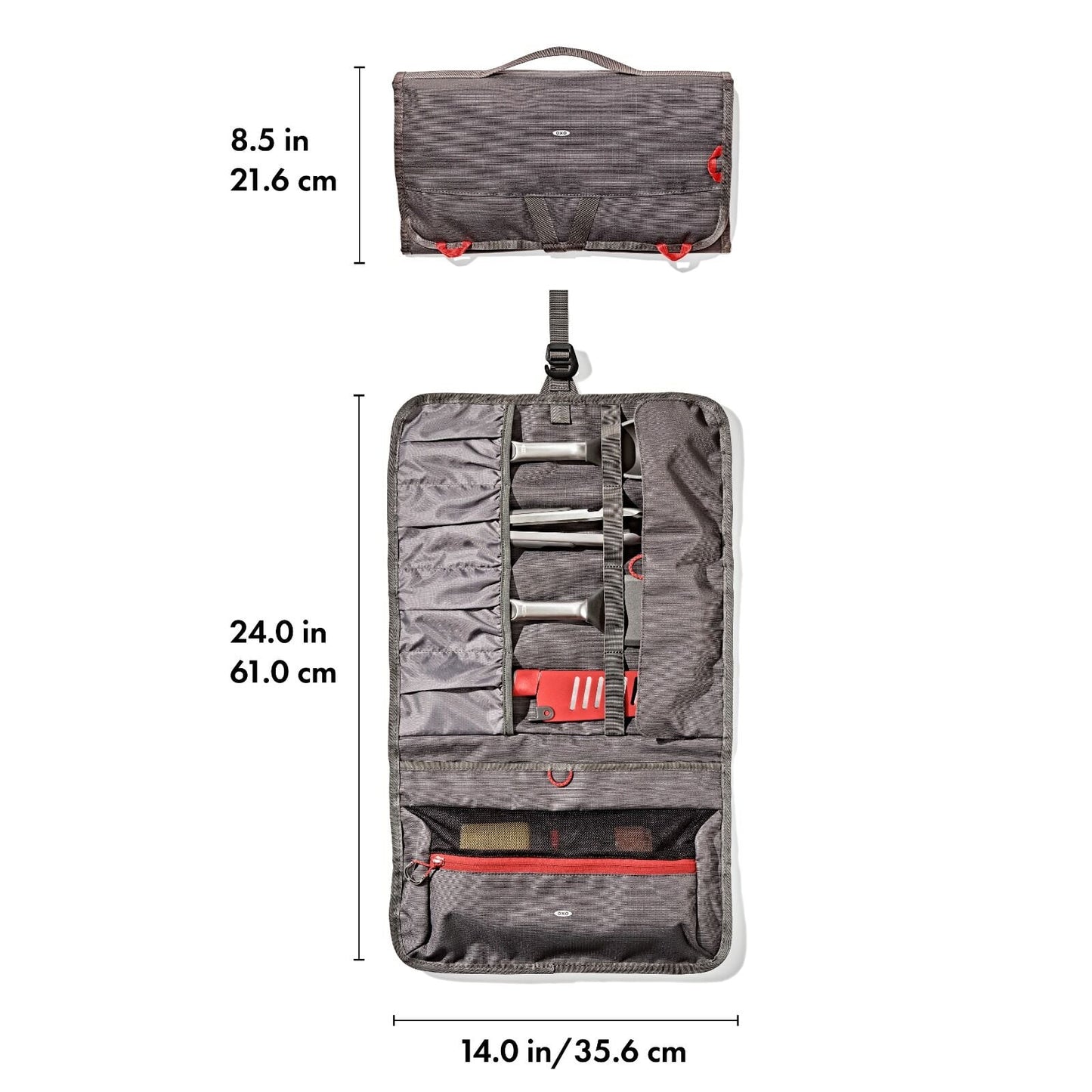 outdoor-camp-kitchen-tool-roll-d8 odr_9113900_campkitchentoolroll_apdp_01_dim.jpeg