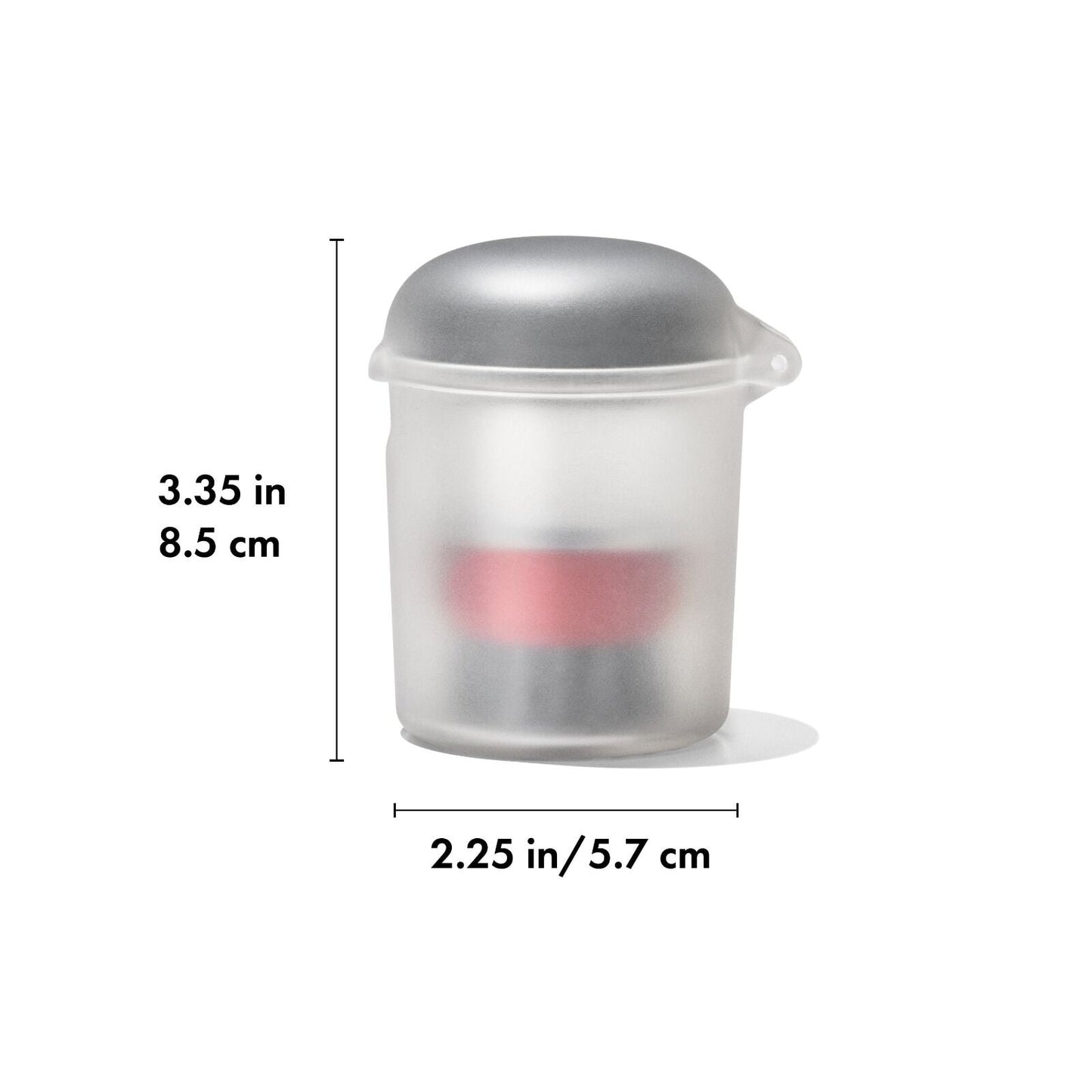 outdoor-soap-dispensing-dish-brush-with-storage-case-j2 odr_9209700_soapdispensingbrush_apdp_01_dim.jpg