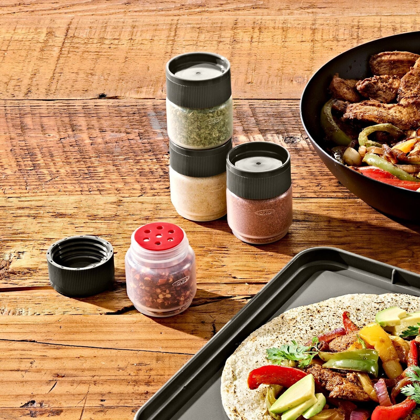 outdoor-4-piece-spice-shaker-set-s7 odr_kitchen-prep-spice-sets-shakers_pdp_01.jpeg
