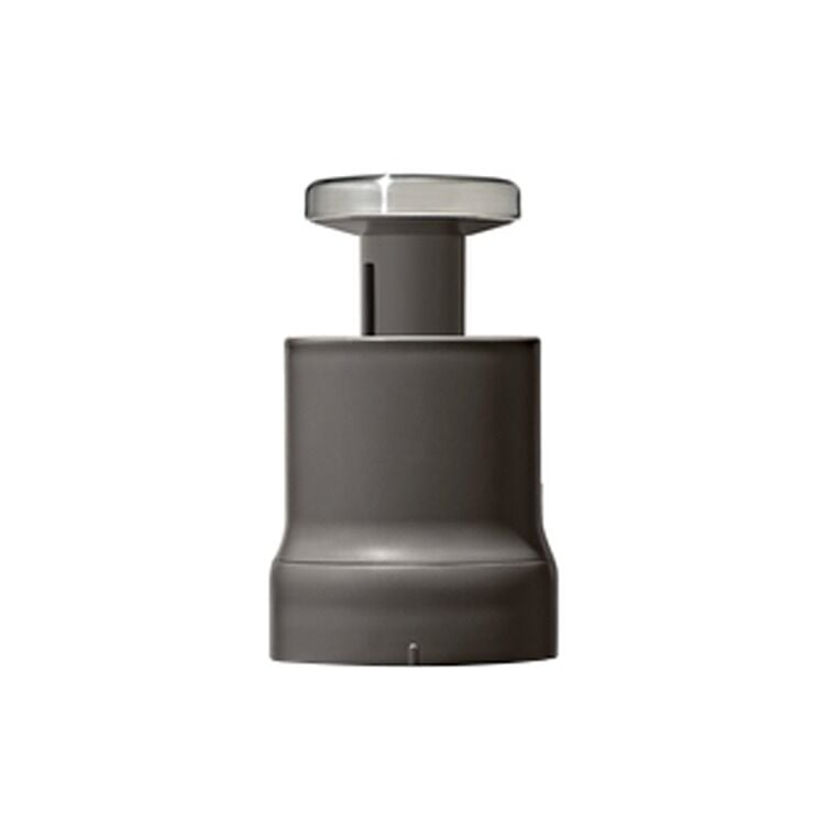 replacement-pump-for-outdoor-rapid-brewer-w2 odr_rb_pump.jpg