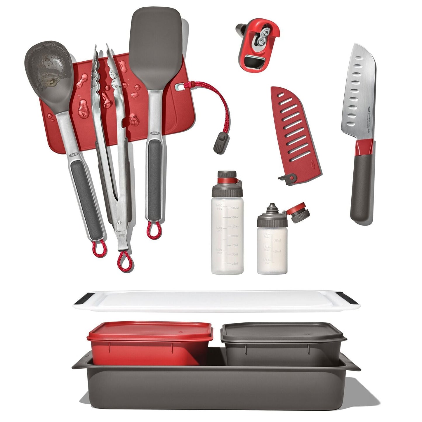 outdoor-chef-bundle-l0 outdoorchefbundle.jpg