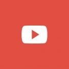 cubby-cubby-car-seat-adapter-graco-chicco-g9 oxo-video_1_51.jpg