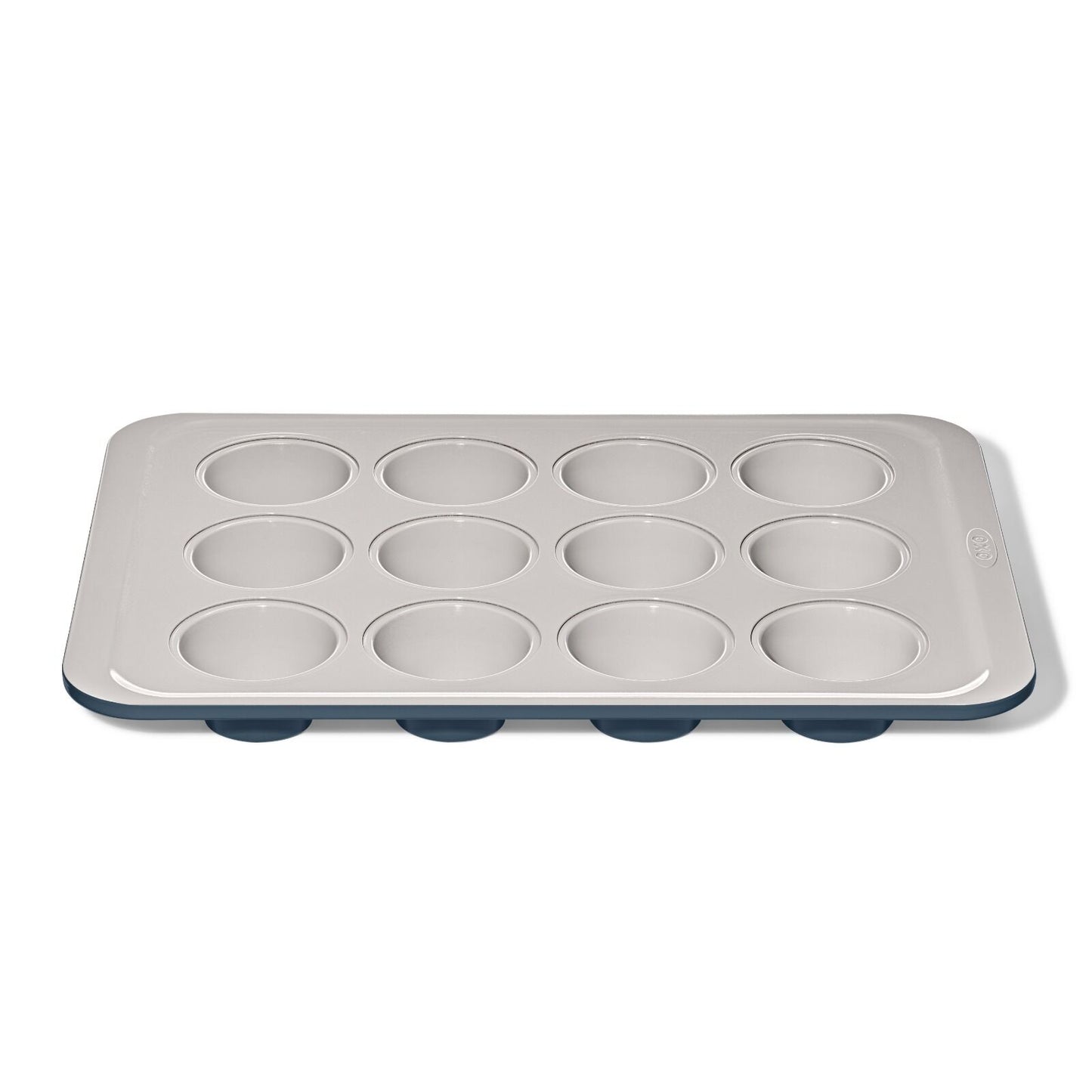 non-stick-pro-ceramic-coated-metal-bakeware-12-cup-muffin-pan-n4 oxo_12-cup-muffin-pan-stormblue_apdp_00_main.jpg