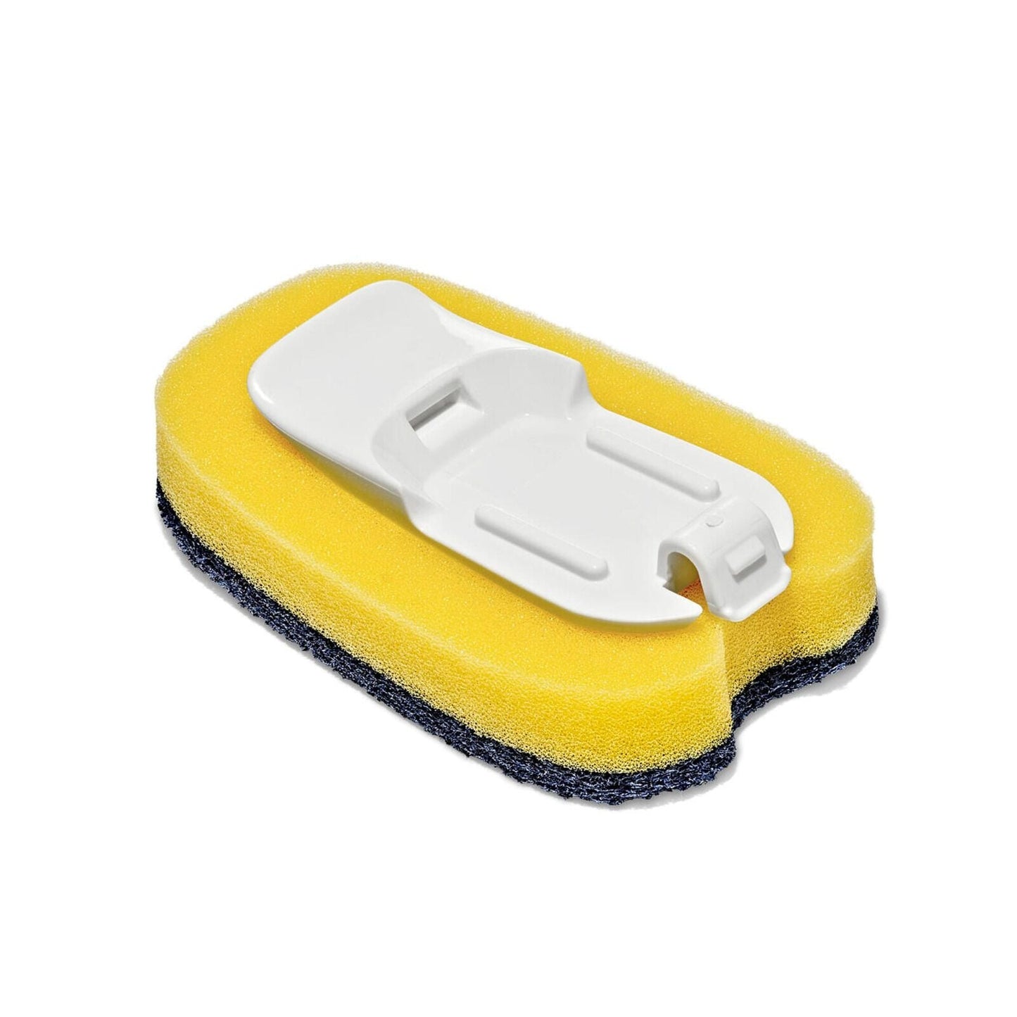 oxo-good-grips-dish-scrub-refills-4-pack-i2 oxo_12413300_dish-scrub-refill-4pk_pdp_04.jpg