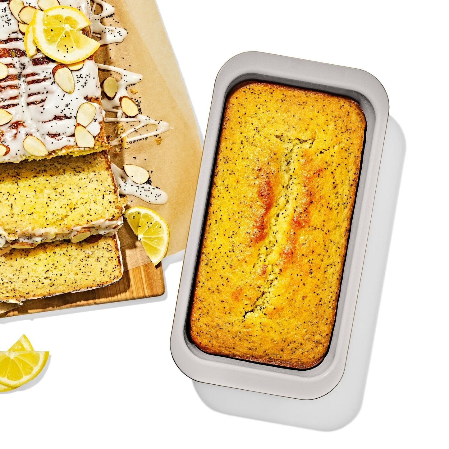 non-stick-pro-ceramic-coated-metal-bakeware-1lb-loaf-pan-storm-blue-p5 oxo_1lb-loaf-pan_pdp_01.jpg
