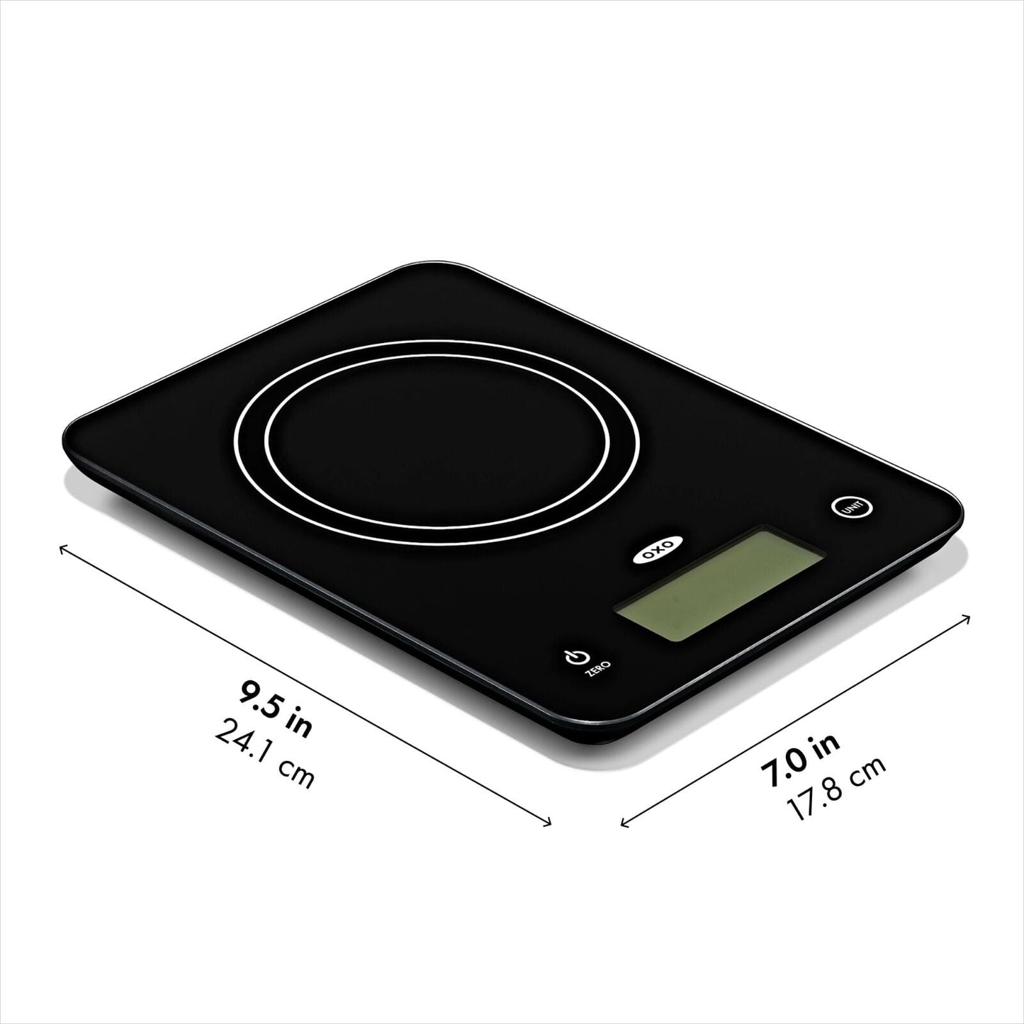 oxo-good-grips-22-lb-everyday-glass-food-scale-b5 oxo_22lb-glass-food-scale_apdp_01_dim.jpeg