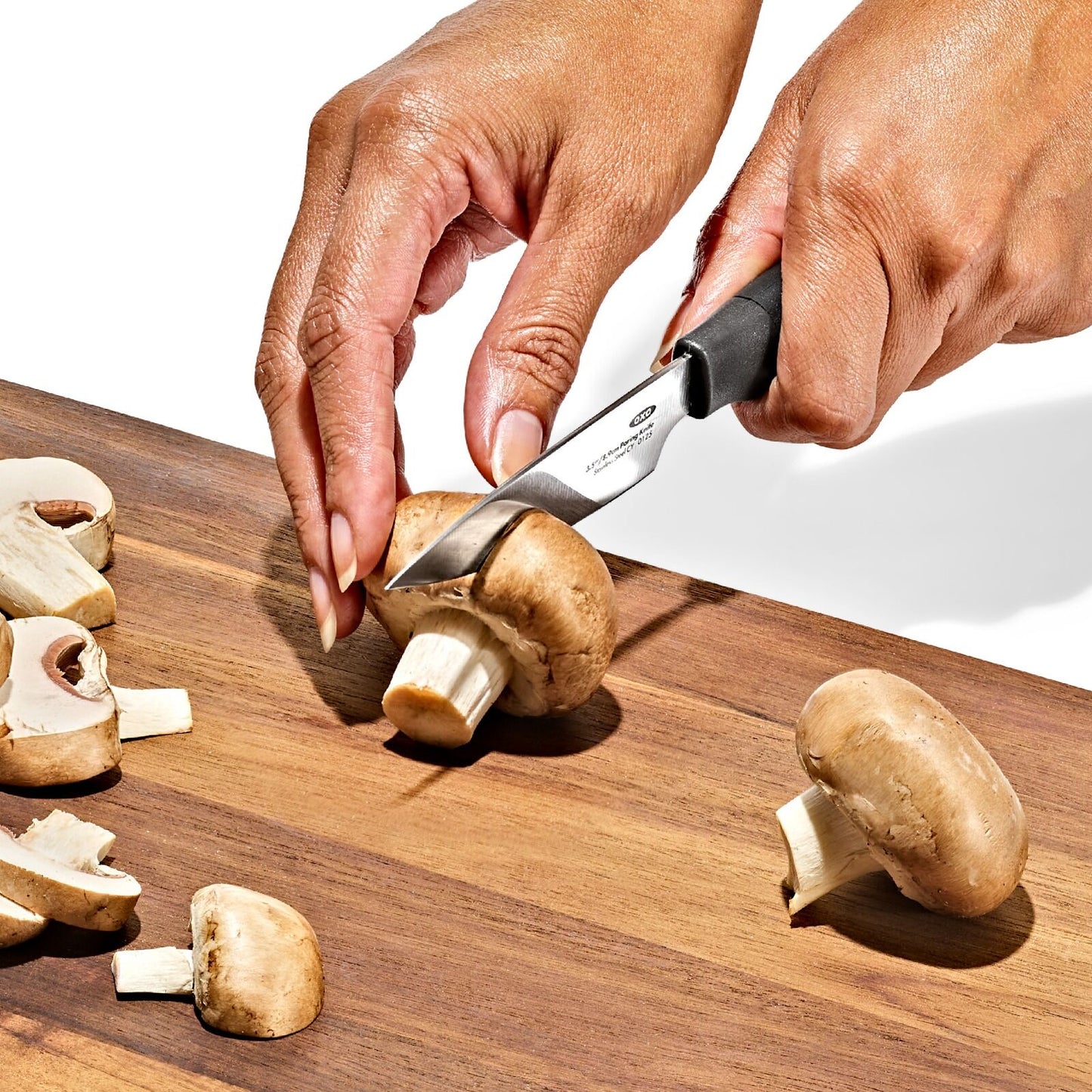 3-piece-knife-and-sharpener-set-l6 oxo_3pc-gadget-cutlery-set_pdp_06.jpeg