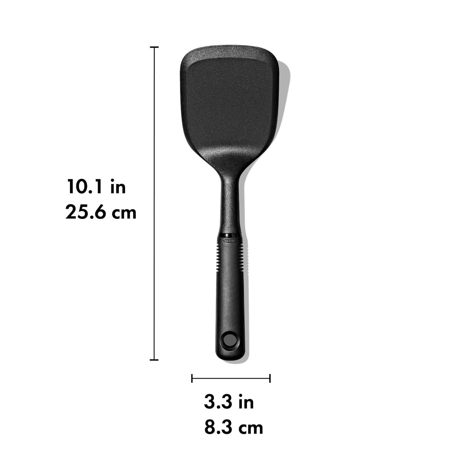 mini-nylon-turner-o4 oxo__mini-nylon-turner_113930005.jpg