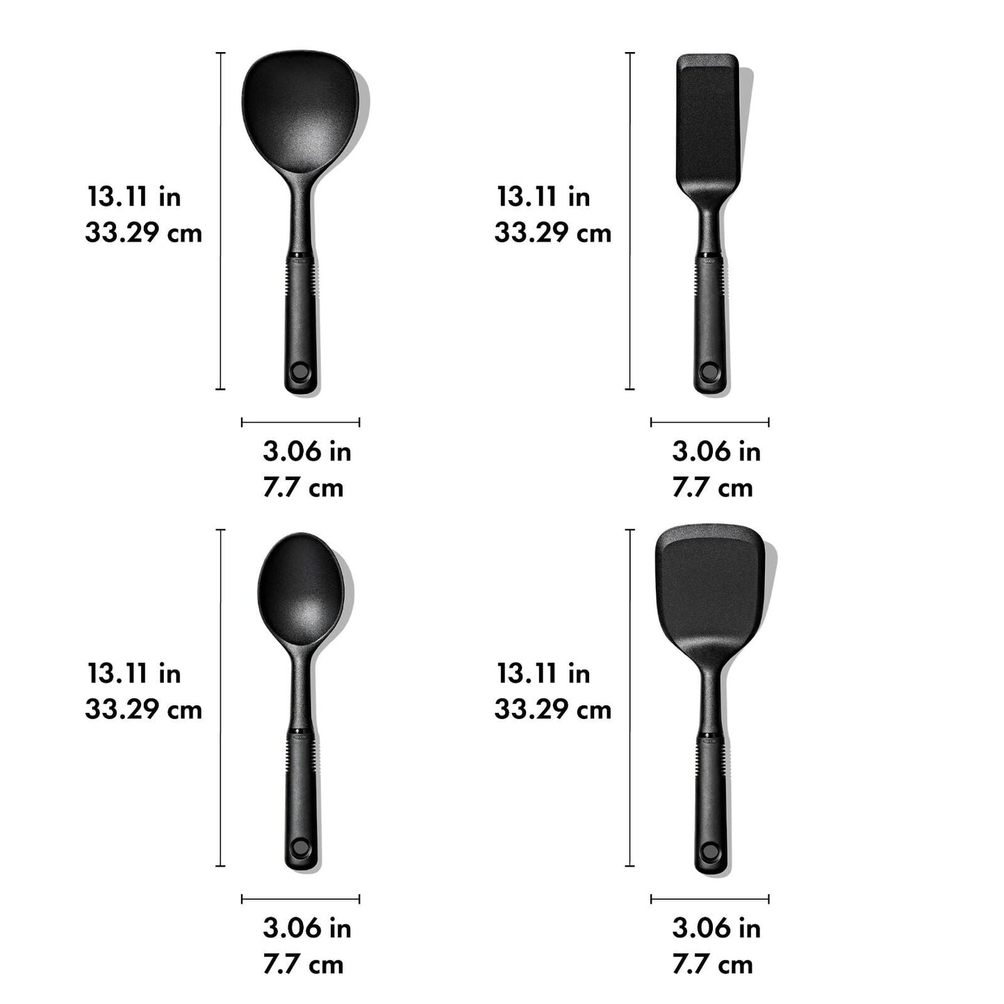4-piece-nylon-mini-utensil-set-b9 oxo__nylon-mini-utensil_113932007.jpg