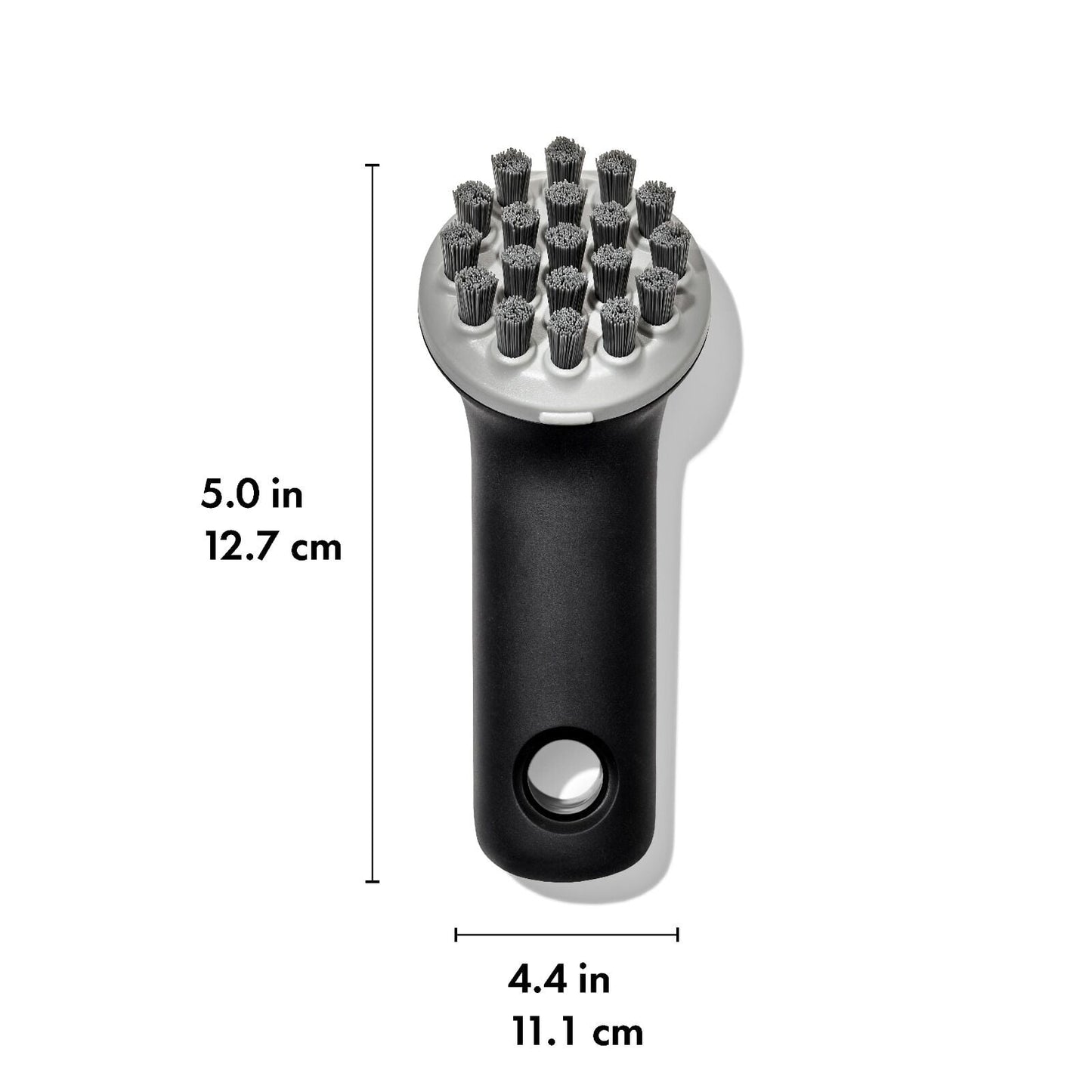 cast-iron-brush-u9 oxo_cast_iron_brush-12375200_006.jpg