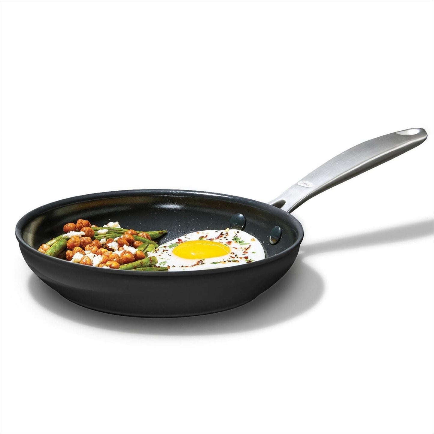 enhanced-non-stick-2-piece-frypan-set-black-h7 oxo_cc008279-002_enhanced-nonstick-8-fry-pan_pdp_00_main_2_.jpg