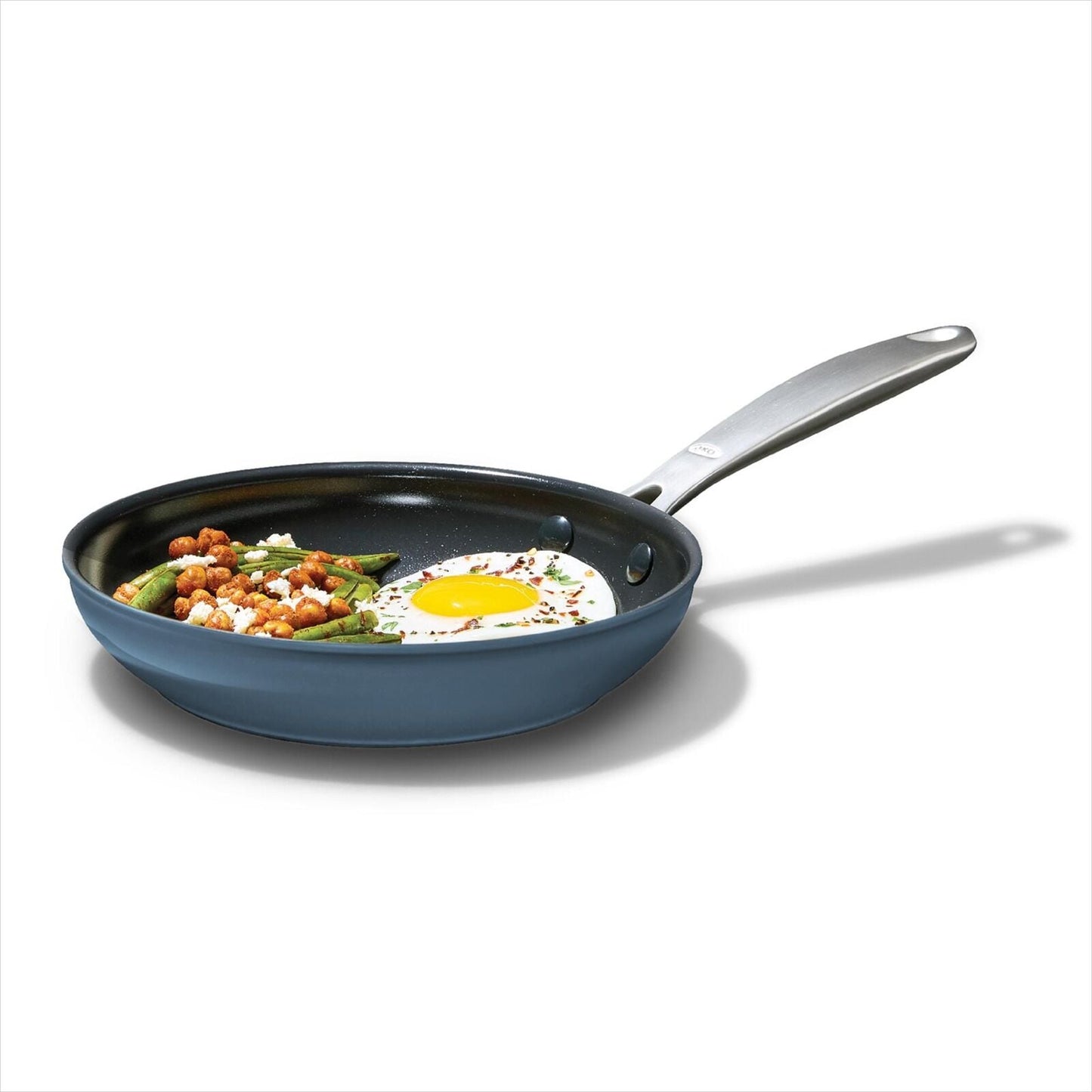 enhanced-non-stick-8-inch-frypan-t5 oxo_cc010453-001_enhanced-nonstick-8in-fry-pan-storm-blue_pdp_00_main.jpg