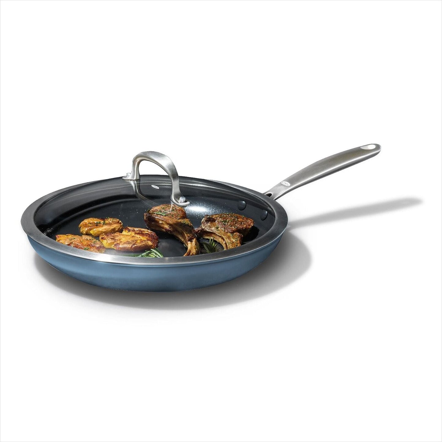 oxo-enhanced-non-stick-12-inch-frypan-with-lid-m8 oxo_cc010456-001_enhanced-nonstick-12in-fry-pan-lid-storm-blue_pdp_00_main.jpg