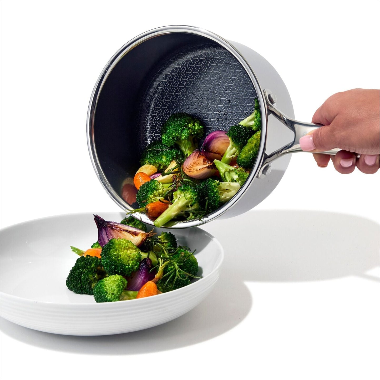 trident-hybrid-non-stick-stainless-steel-2-5-qt-saucepan-with-lid-o1 oxo_cc010465-001_trident-2p5qt-sauce_ss_pdp_02.jpeg