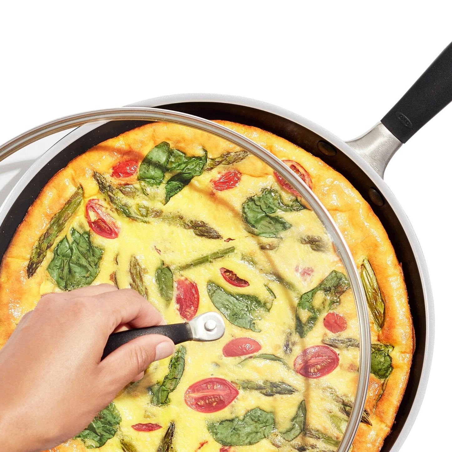 non-stick-pro-every-day-12-inch-frypan-with-lid-o4 oxo_cc010471-001_nonstick-everyday-12in-fry-pan-w-lid_pdp_07.jpg