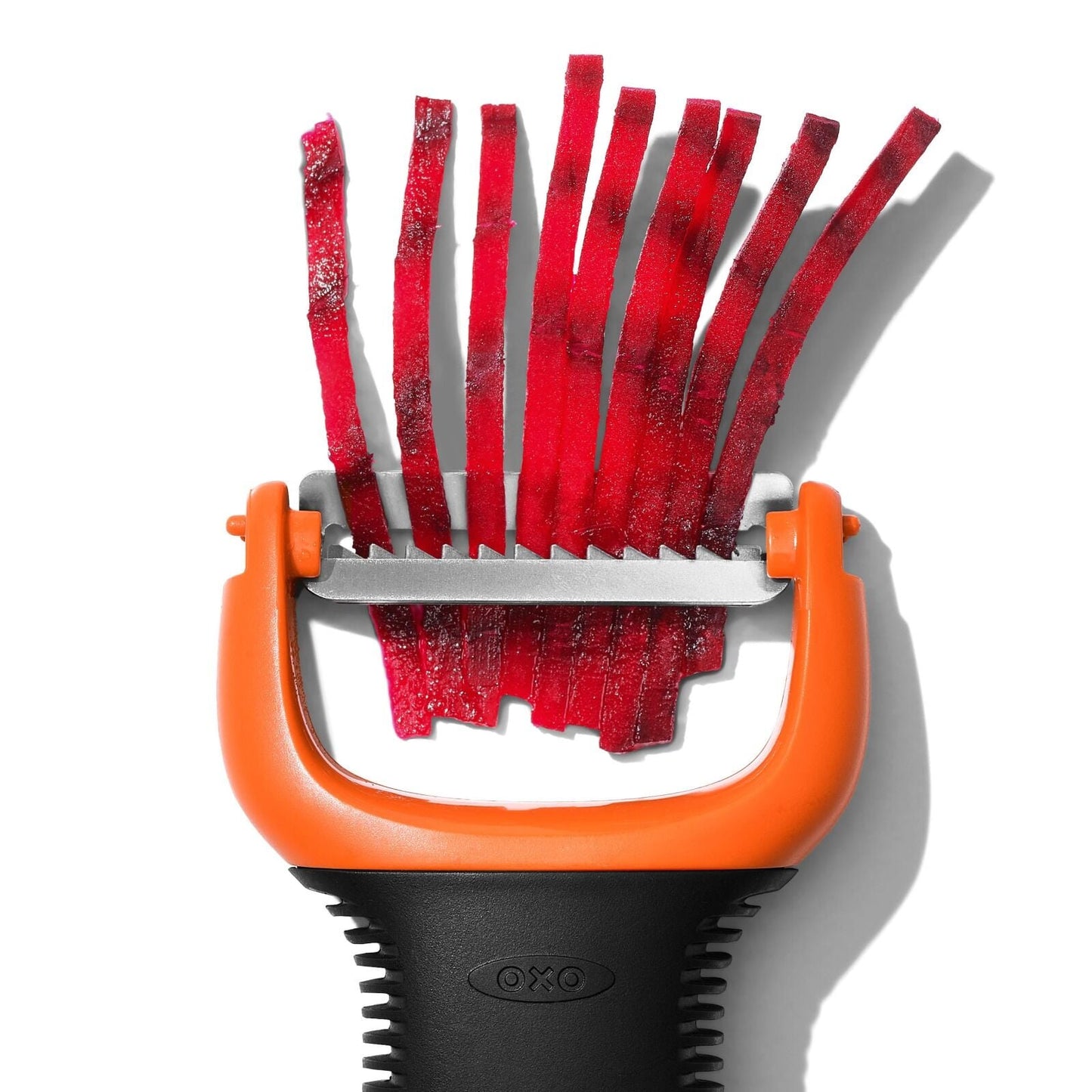 3-piece-peeler-set-beet-fennel-yam-w0 oxo_color-coded_peeler-11316700_012.jpg