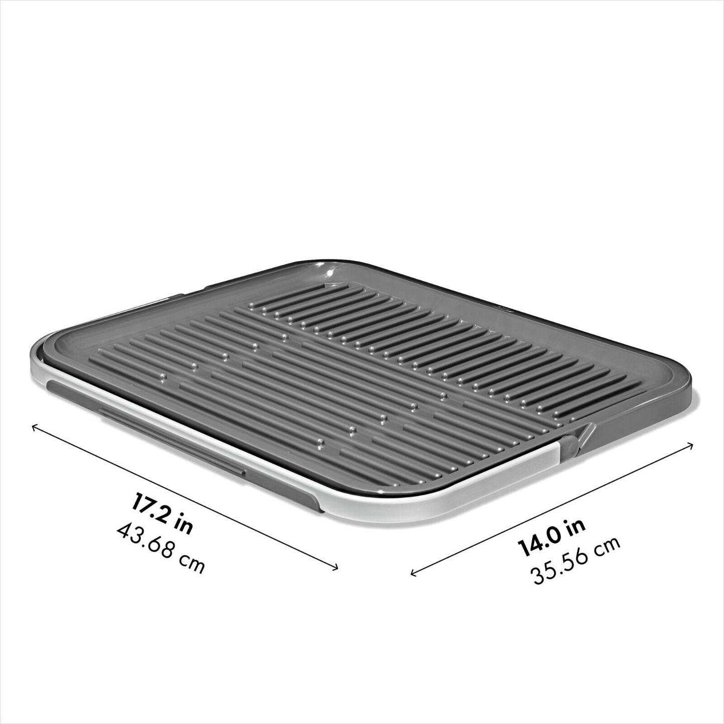 oxo-good-grips-compact-drying-rack-with-dish-rest-u8 oxo_compact-drying-rack-rest_apdp_01_dim.jpeg