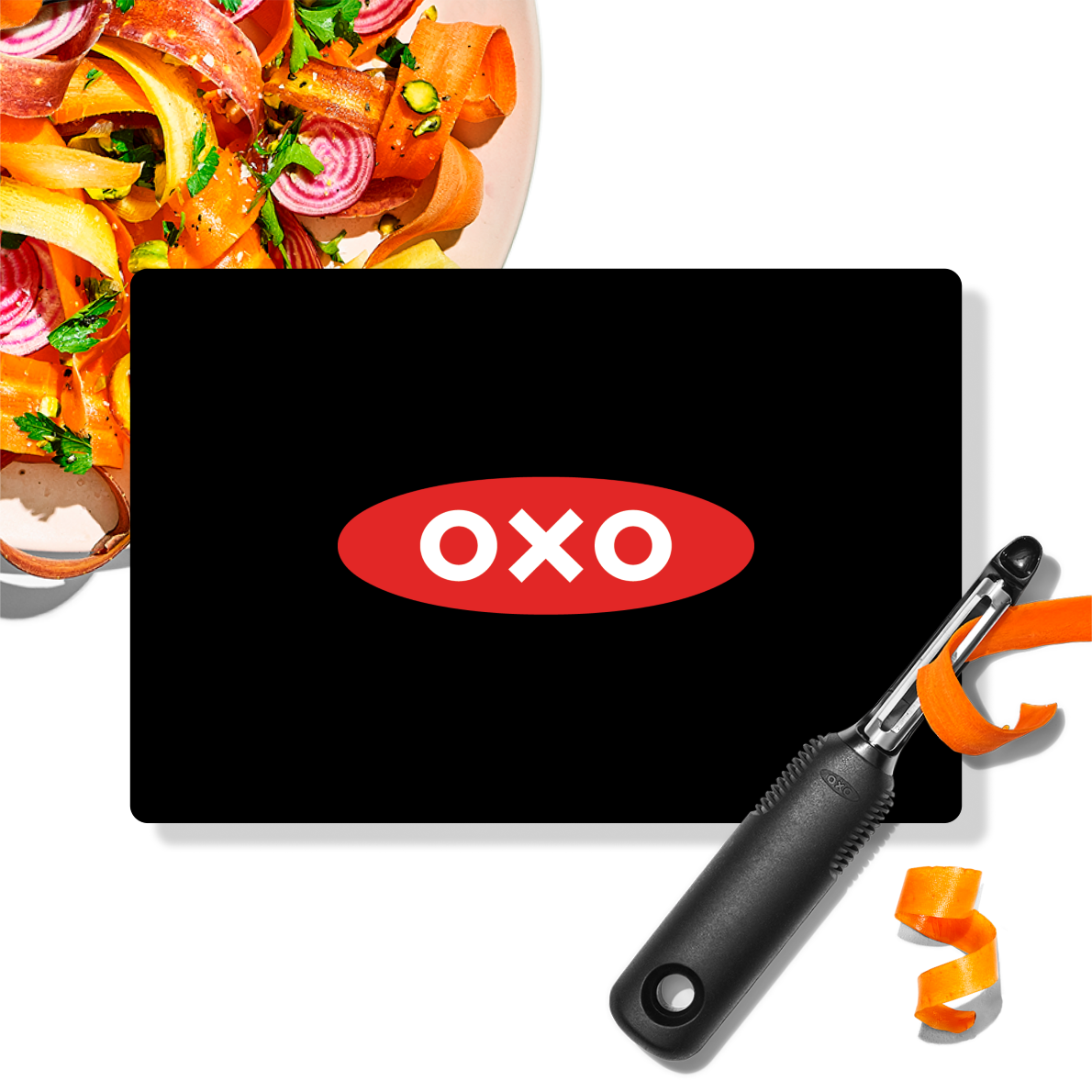 oxo-gift-card-u9 oxo_gift_card_image_launch.png